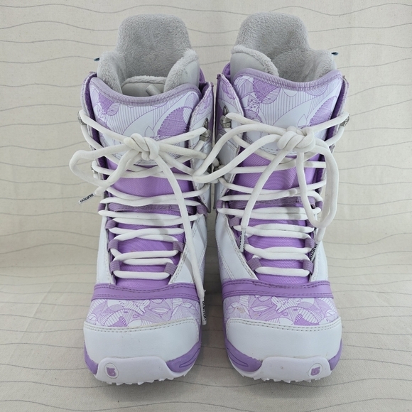 burton lodi snowboard boots women& 39 Women's Felix BOA Black 10 They balance all NEW Burton Lodi Womens Snowboard